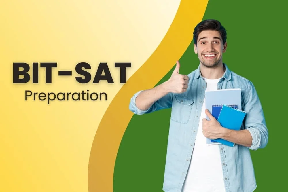 BIT-SAT-COURSE