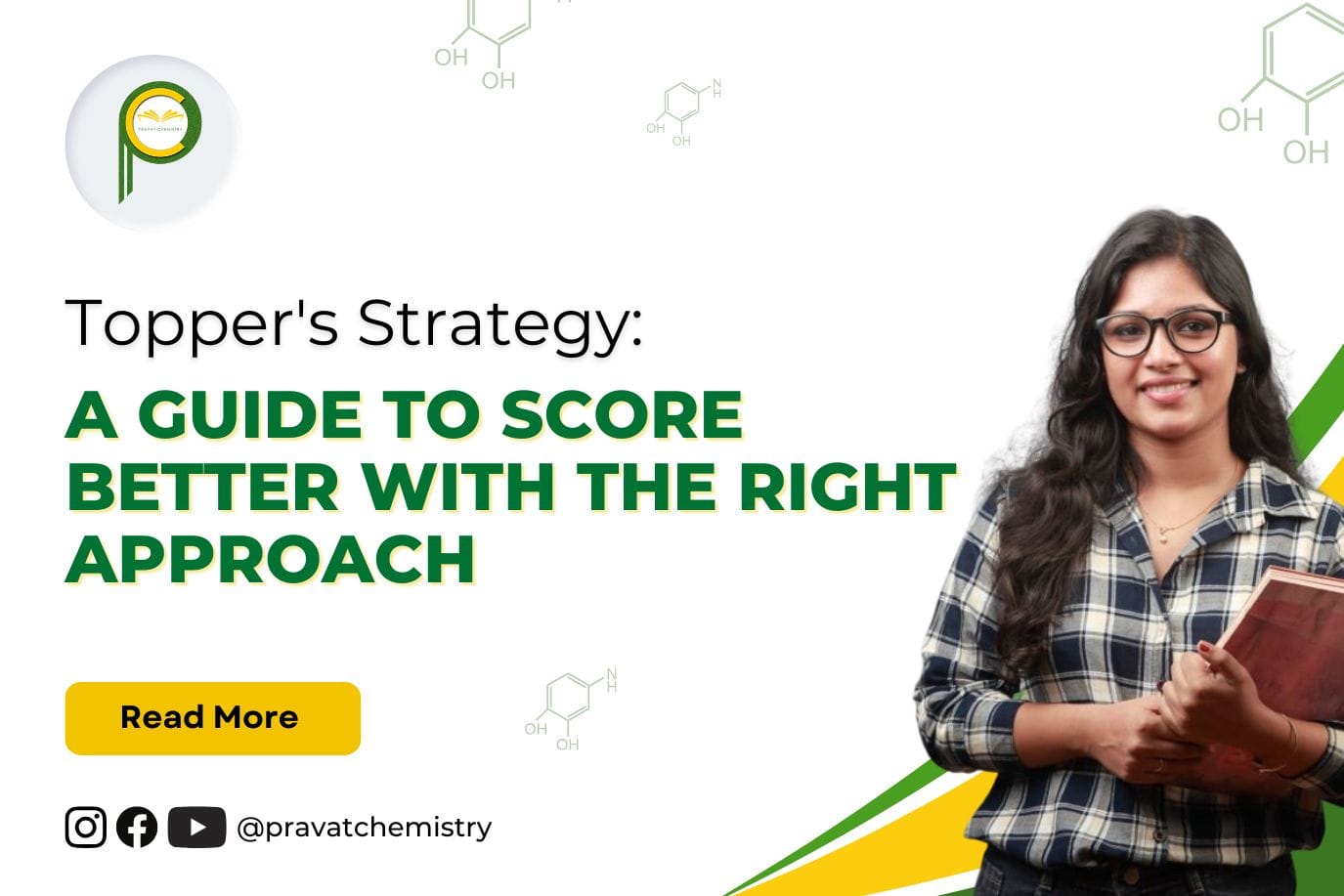 NEET preparation strategy